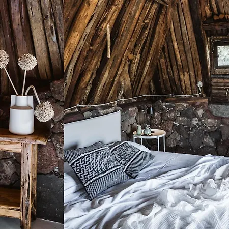 Casa Fuile Dom wakacyjny Orosei