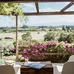 Holiday home Casa Fuile