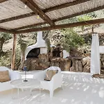 Casa Fuile Holiday home Orosei
