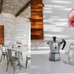 Casa Fuile Holiday home