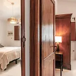 Casa Fuile Holiday home Orosei