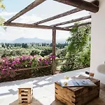 Holiday home Casa Fuile
