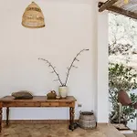 Casa Fuile Holiday home *