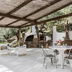 Holiday home Casa Fuile *