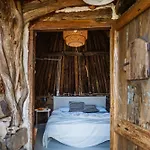 Casa Fuile Holiday home Orosei