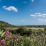 Holiday home Casa Fuile *