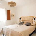 Casa Fuile Orosei
